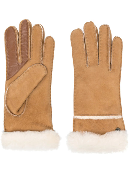 3079205 - UGG | ERALDO