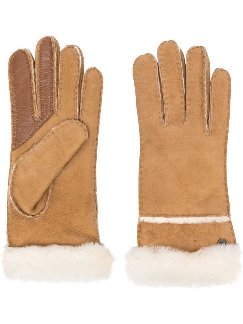 3079205 - Ugg | ERALDO