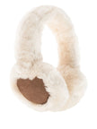 3066350 - Ugg | ERALDO