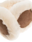 3066351 - Ugg | ERALDO