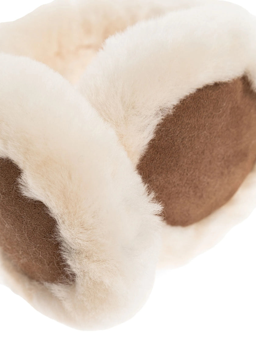 3066351 - Ugg | ERALDO