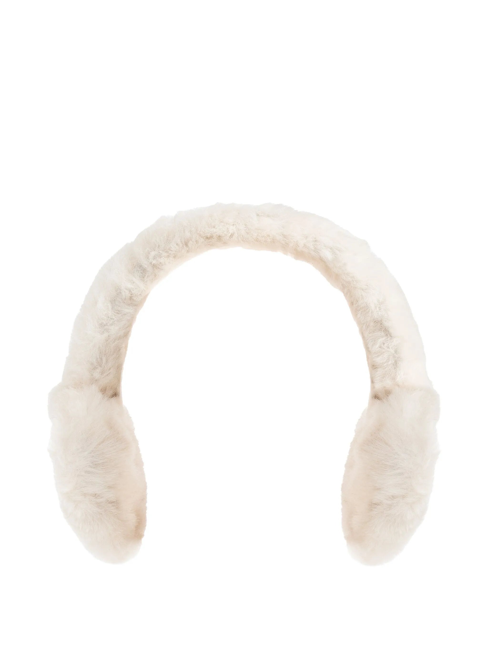 3066352 - Ugg | ERALDO