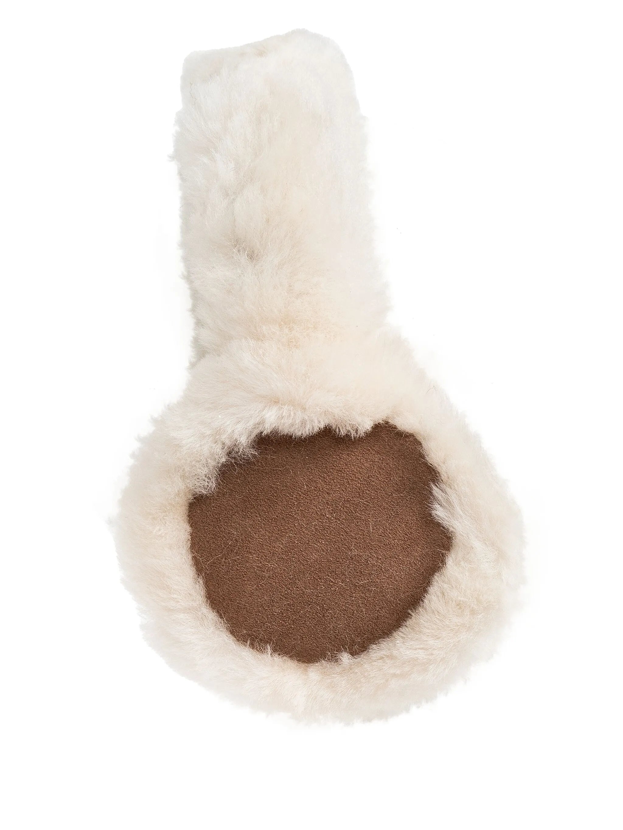 3066353 - Ugg | ERALDO