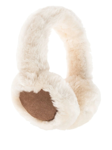 3066350 - UGG | ERALDO