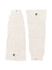 3079110 - Ugg | ERALDO