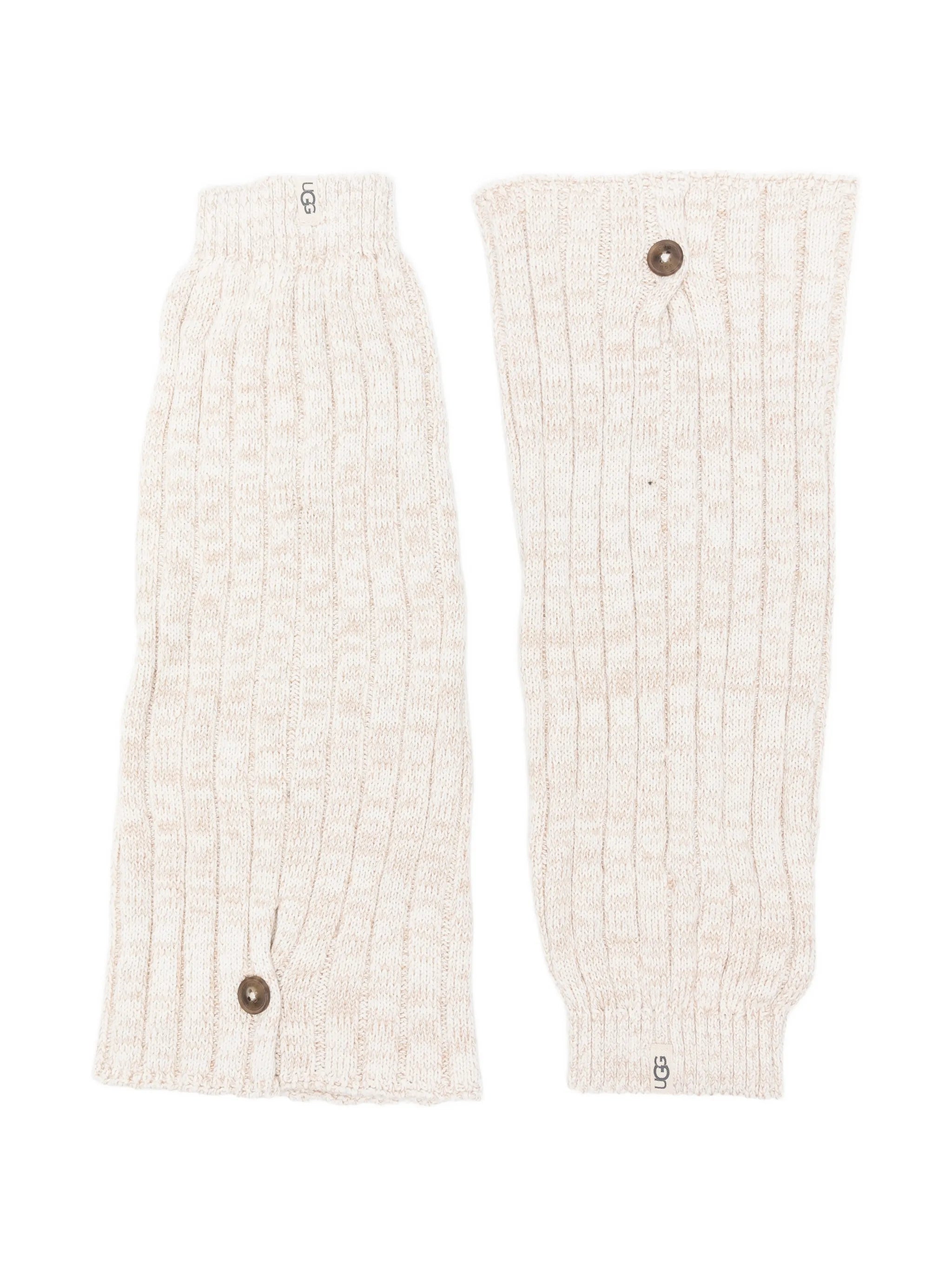 3079110 - Ugg | ERALDO