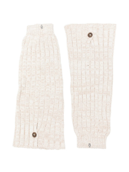 3079110 - 25% OFF ON ERALDO.COM | ERALDO