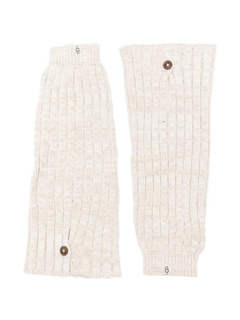3079110 - Ugg | ERALDO