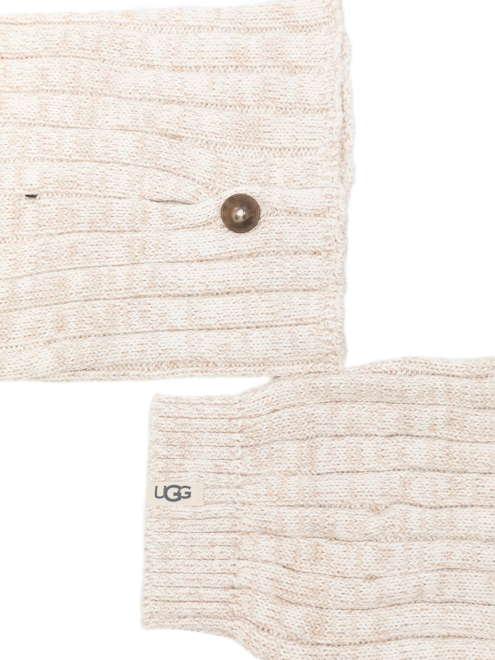 3079111 - Ugg | ERALDO