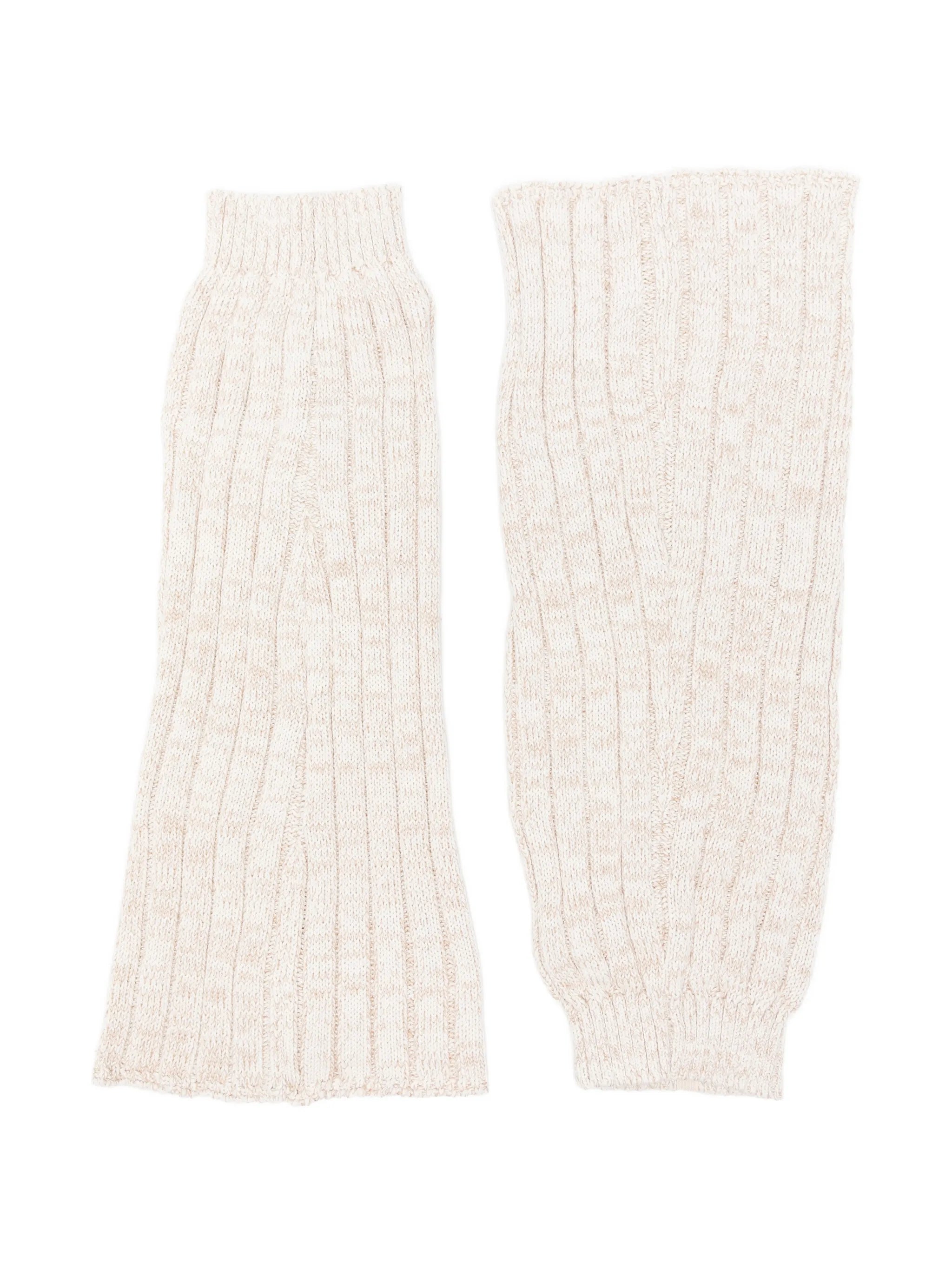 3079109 - Ugg | ERALDO
