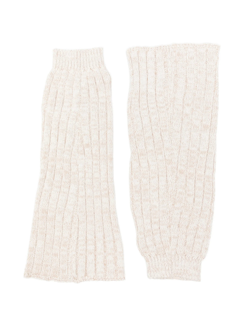 3079109 - Ugg | ERALDO