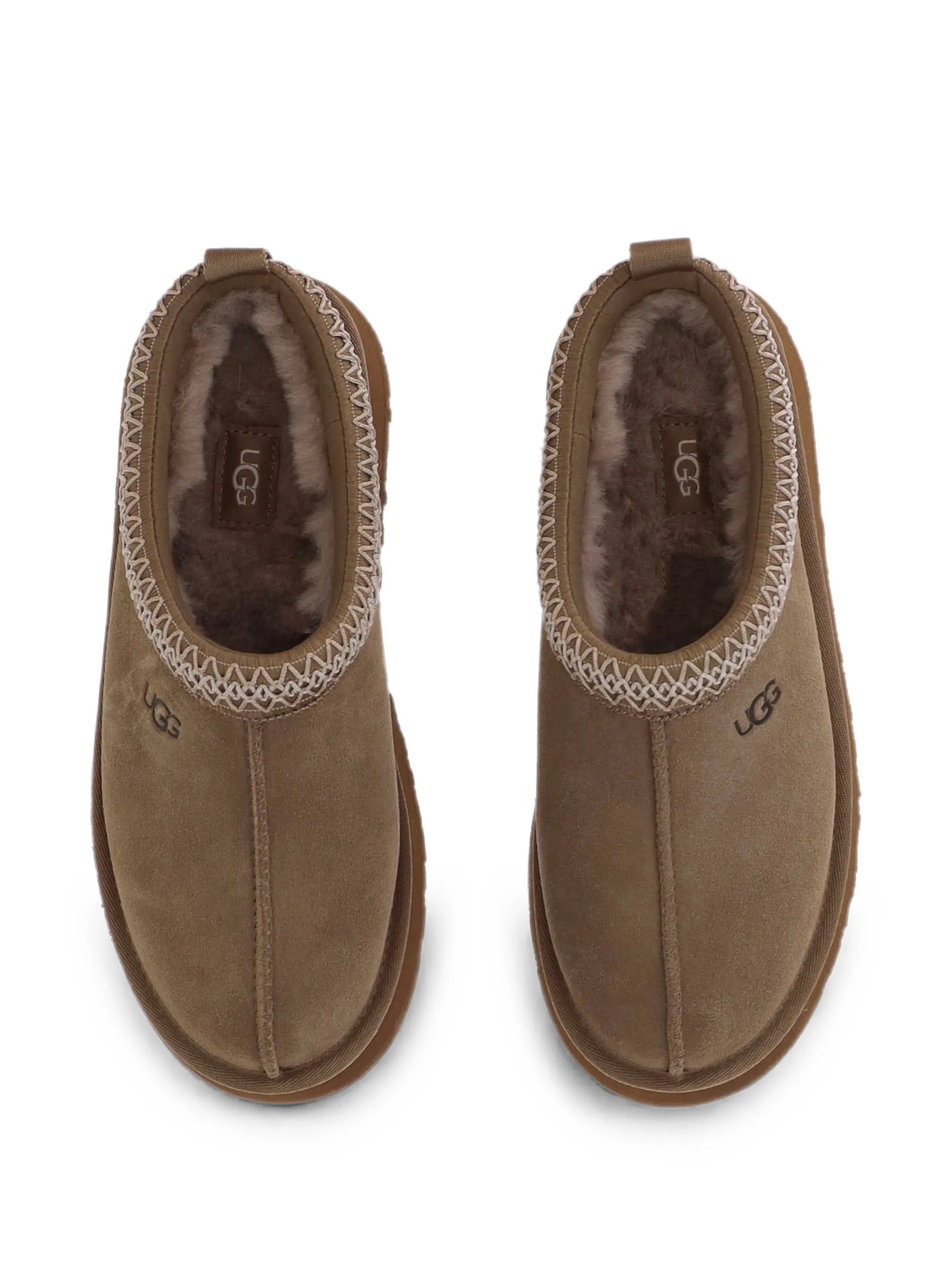 3066446 - Ugg | ERALDO