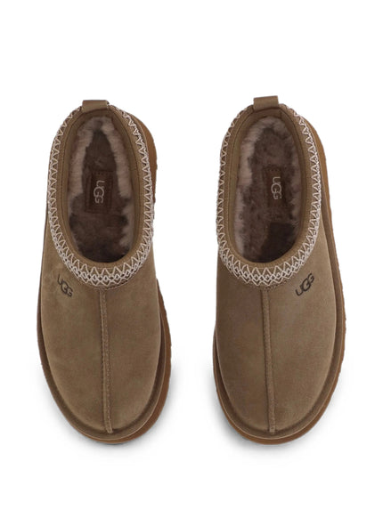 3066446 - UGG | ERALDO