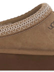 3066447 - Ugg | ERALDO