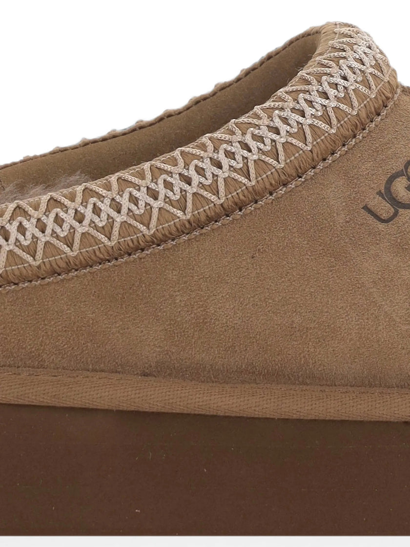 3066447 - Ugg | ERALDO