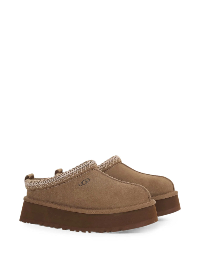 3066449 - Ugg | ERALDO