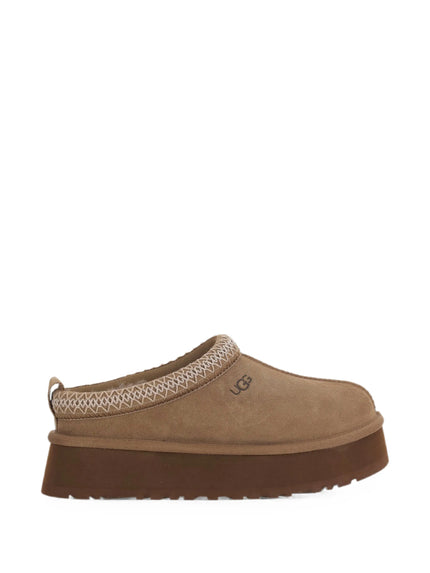 3066448 - UGG | ERALDO