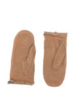3084609 - Ugg | ERALDO