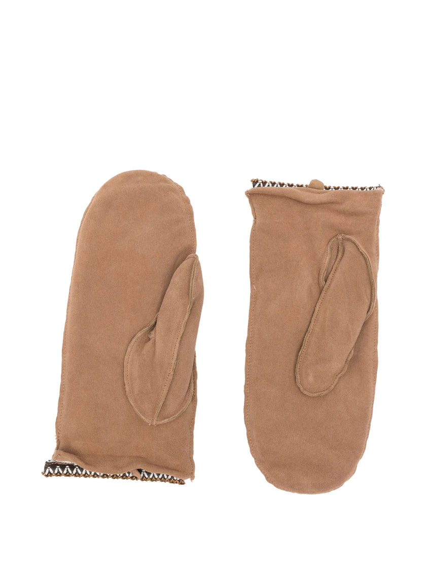 3084609 - Ugg | ERALDO