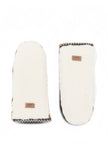 3080184 - Ugg | ERALDO