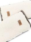3080185 - Ugg | ERALDO