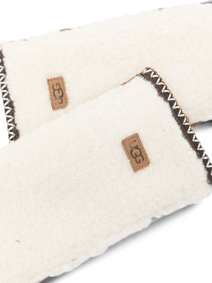 3080185 - Accessories | ERALDO