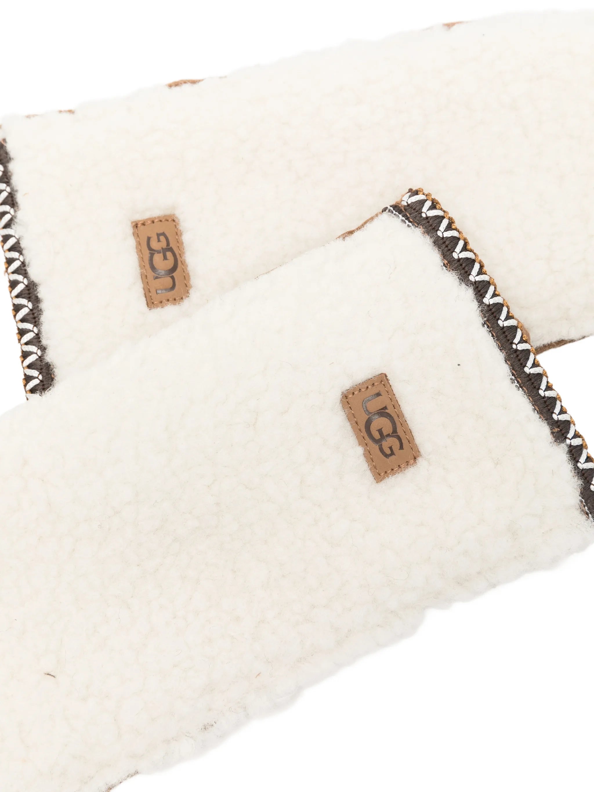 3084610 - Ugg | ERALDO