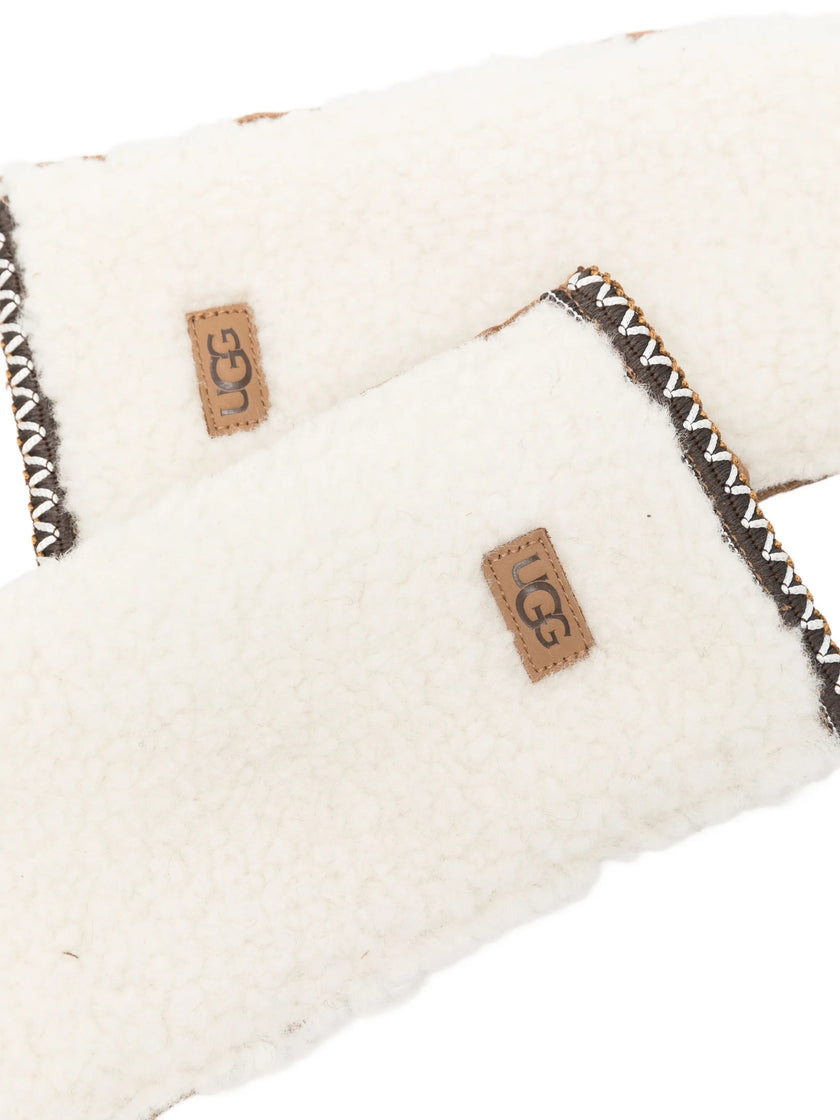3084610 - Ugg | ERALDO