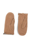 3080186 - Ugg | ERALDO