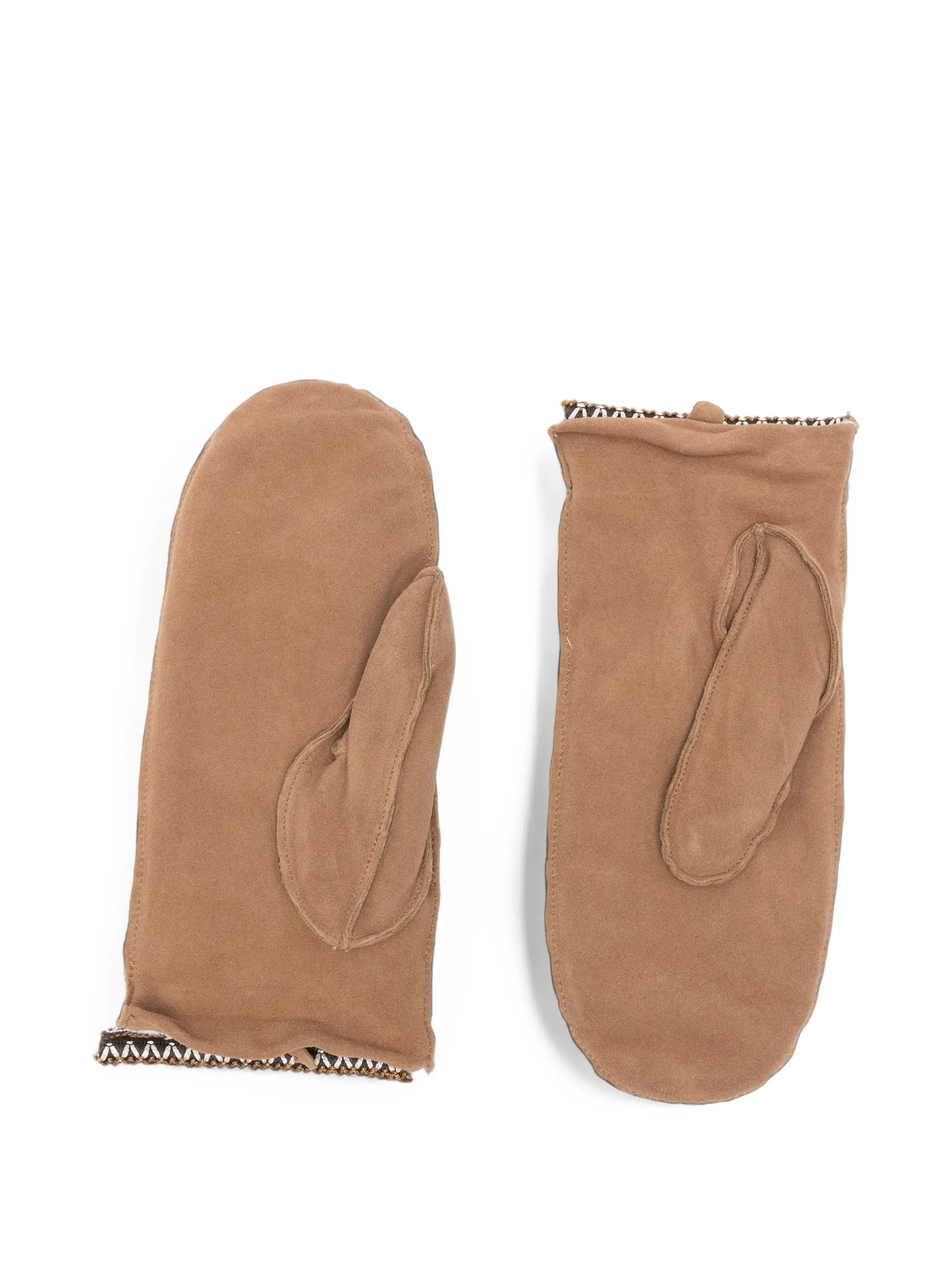 3080186 - Ugg | ERALDO