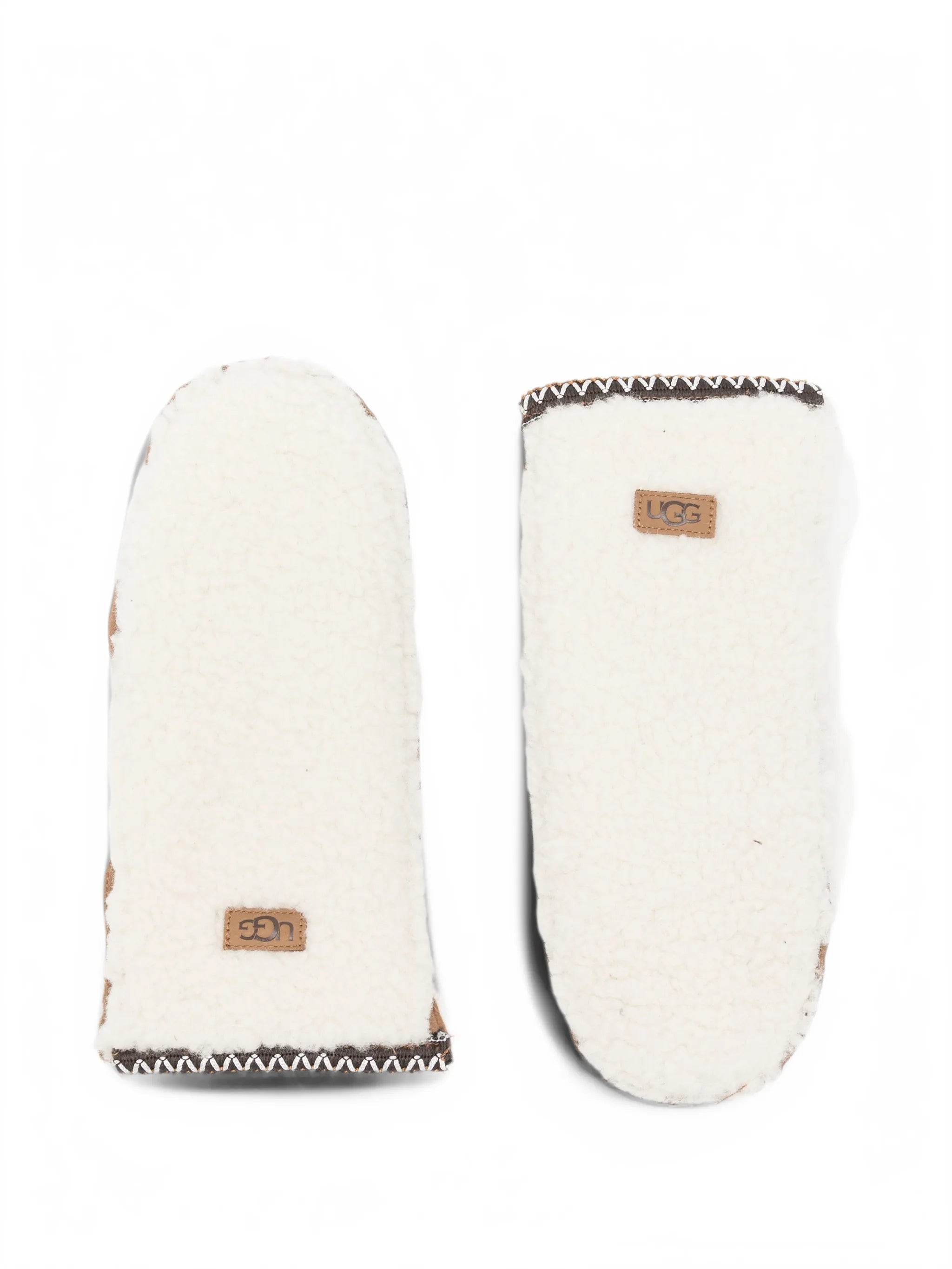 3080184 - Ugg | ERALDO