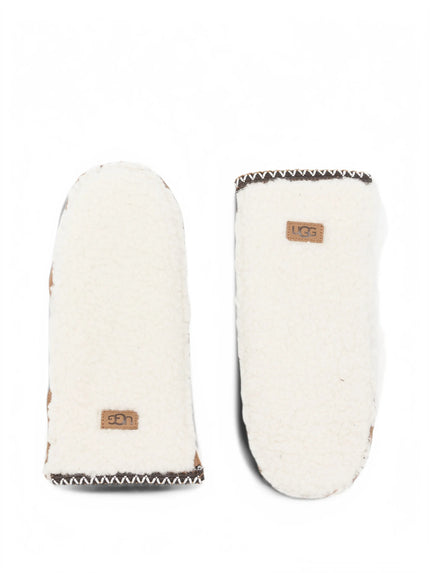 3080184 - Accessories | ERALDO