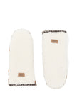 3084611 - Ugg | ERALDO