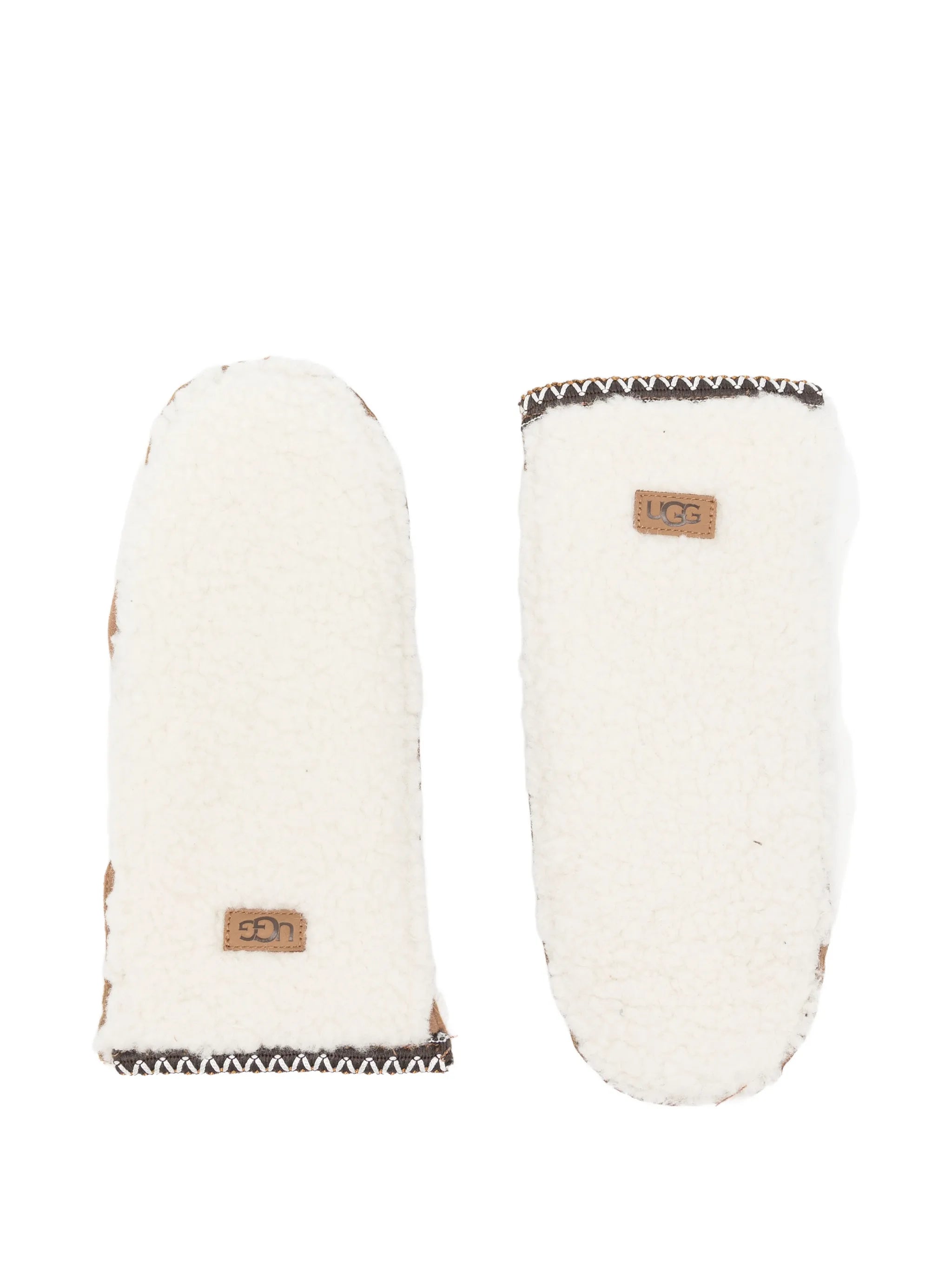 3084611 - Ugg | ERALDO