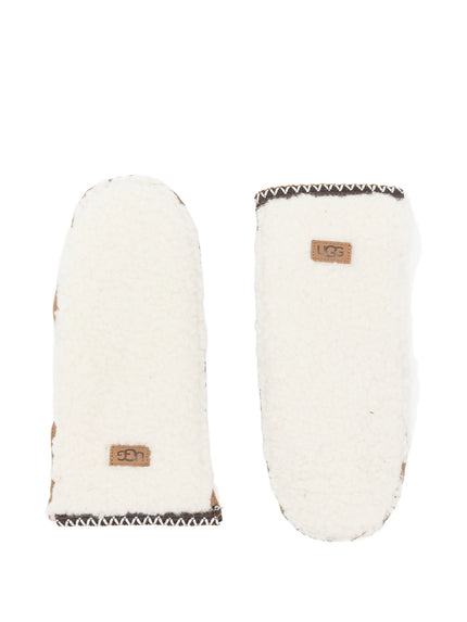 3084611 - Accessories | ERALDO