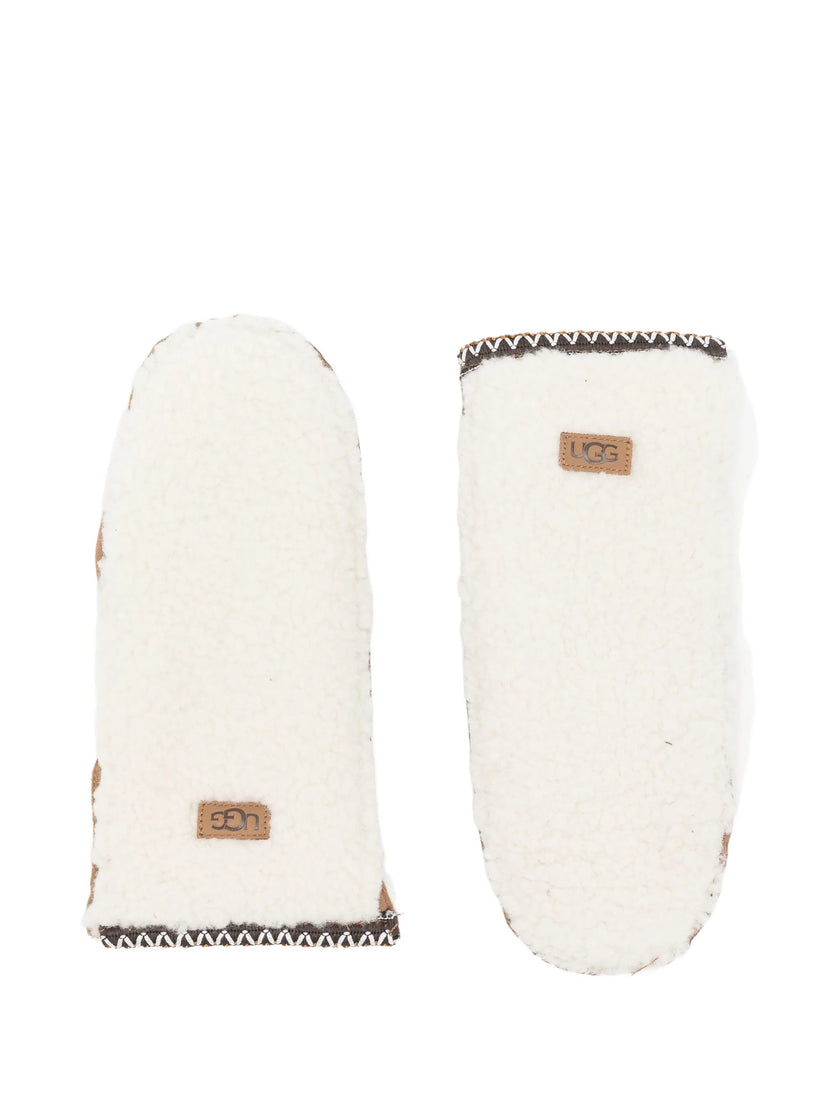 3084611 - Ugg | ERALDO