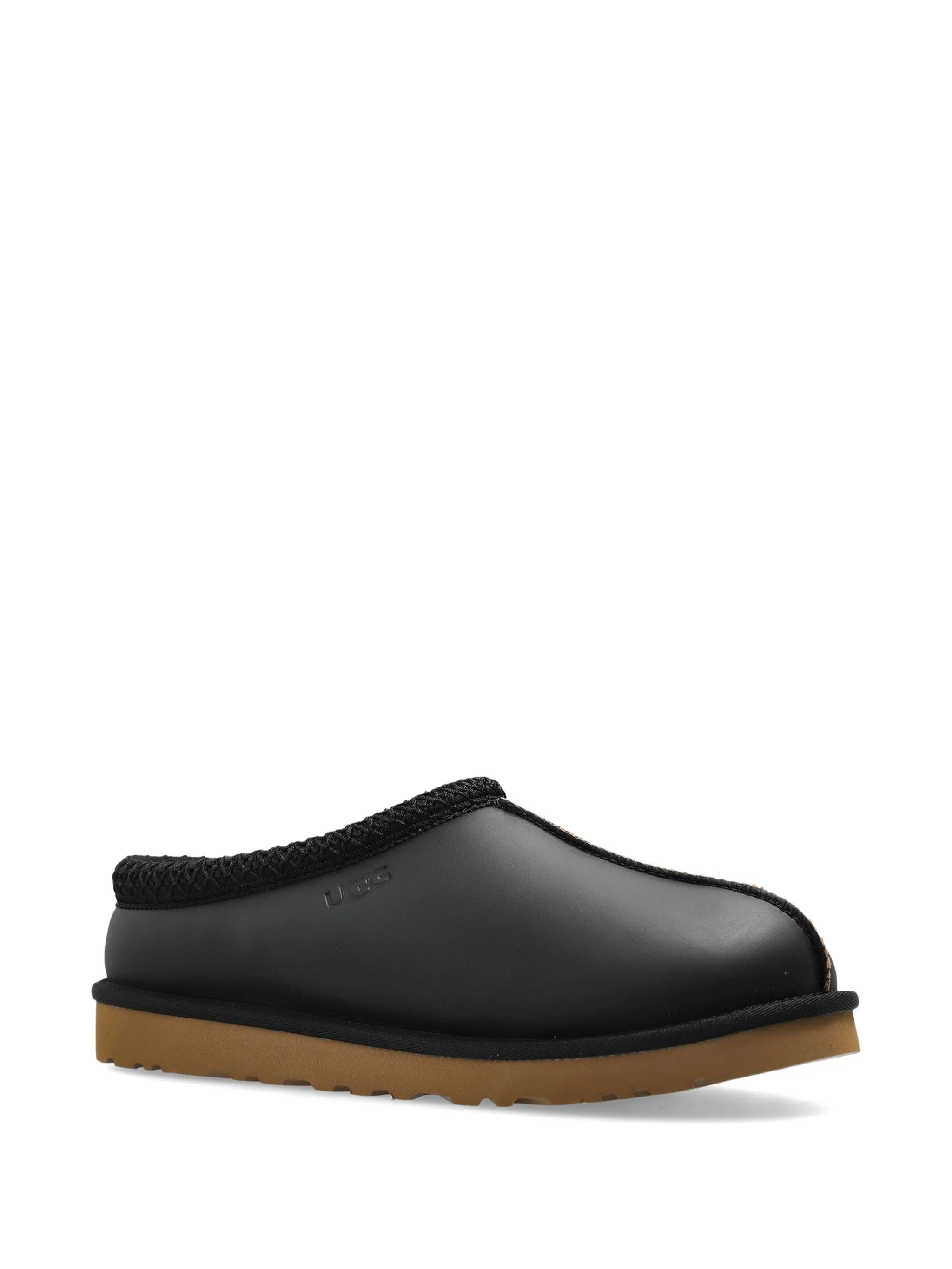 3039925 - Ugg | ERALDO