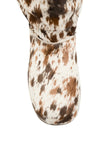 3050472 - Ugg | ERALDO