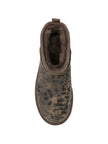 3046658 - Ugg | ERALDO