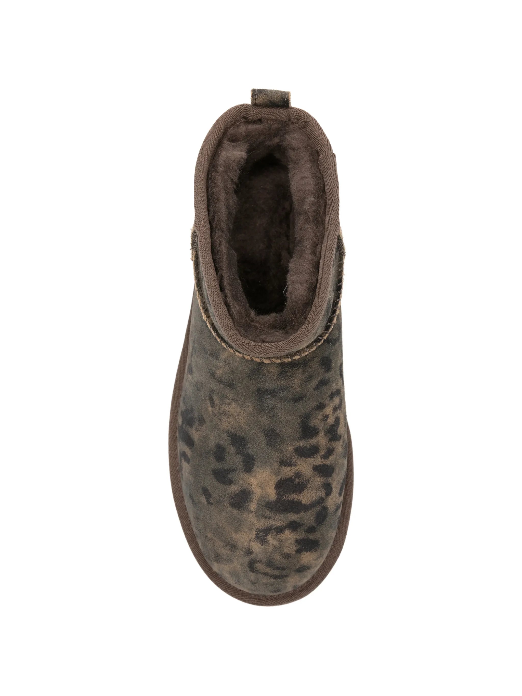 3046658 - Ugg | ERALDO