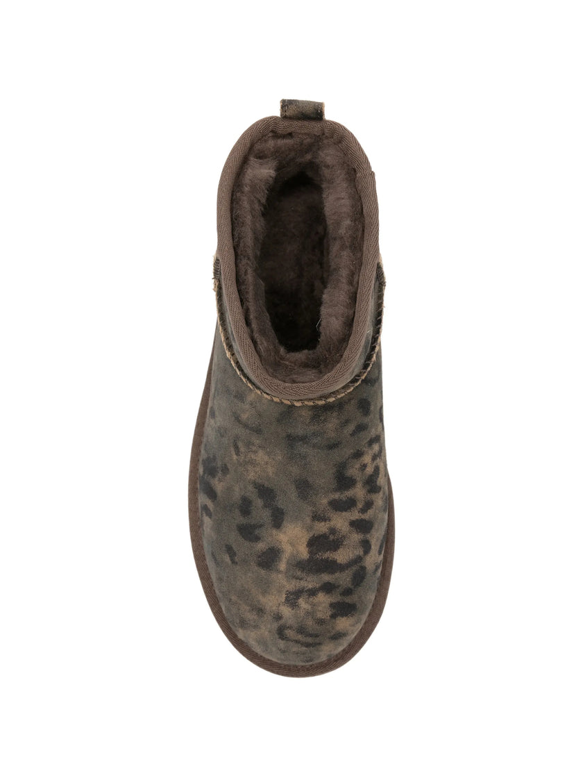 3046658 - Ugg | ERALDO
