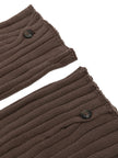 3032121 - Ugg | ERALDO