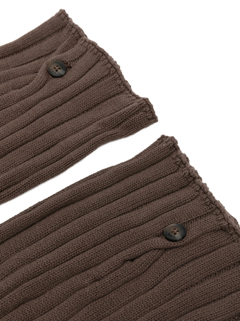 3032121 - Ugg | ERALDO