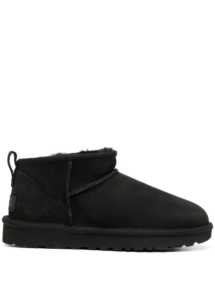 2990881