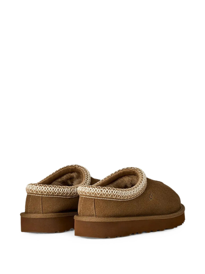 3002229