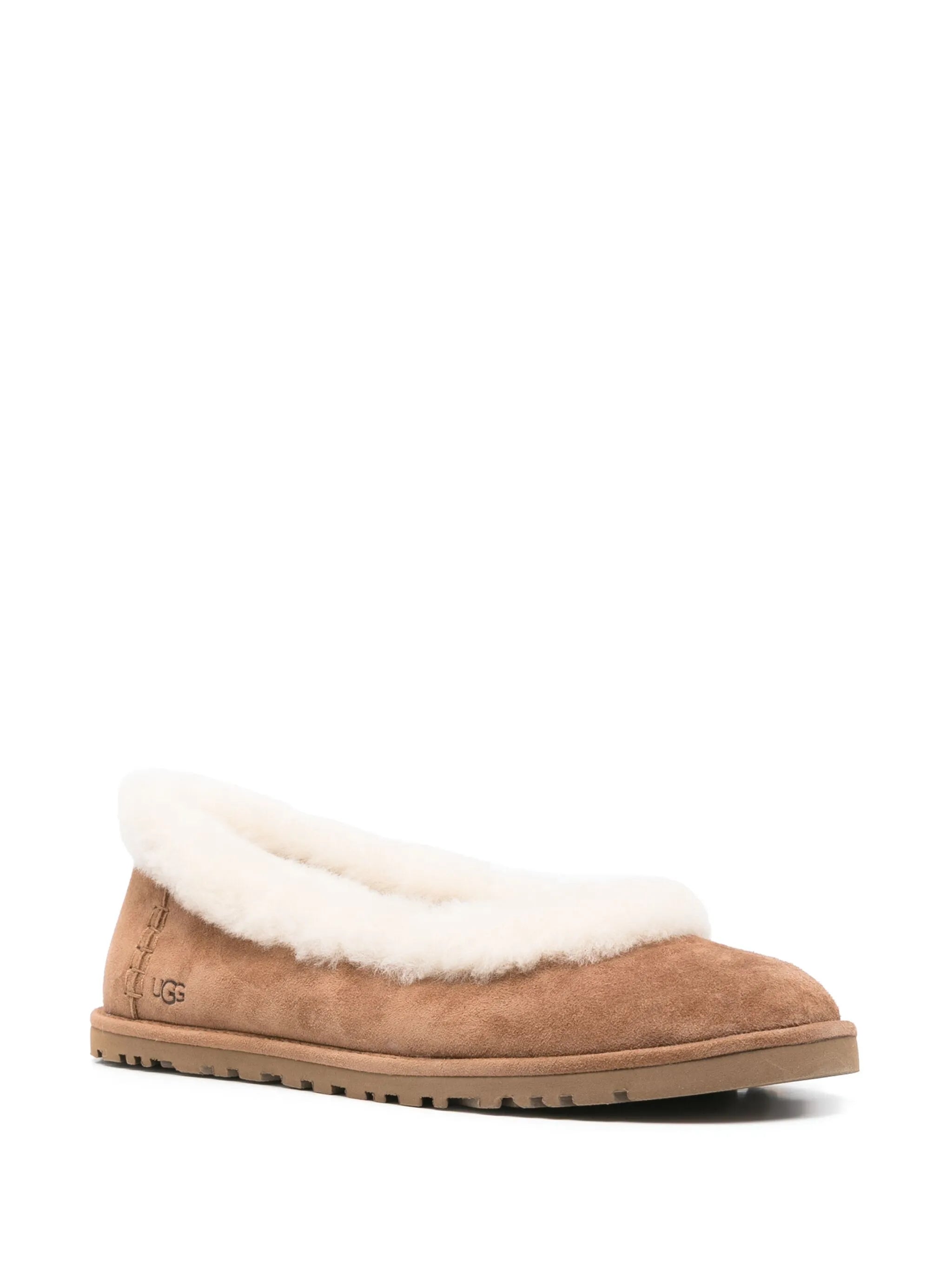 3089825 - Ugg | ERALDO