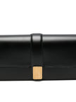 2942006