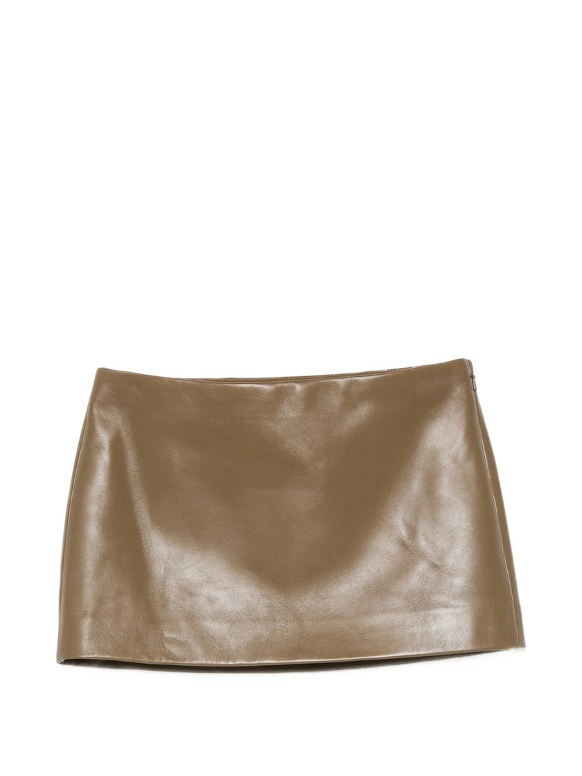 2972184