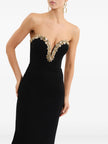 2961665