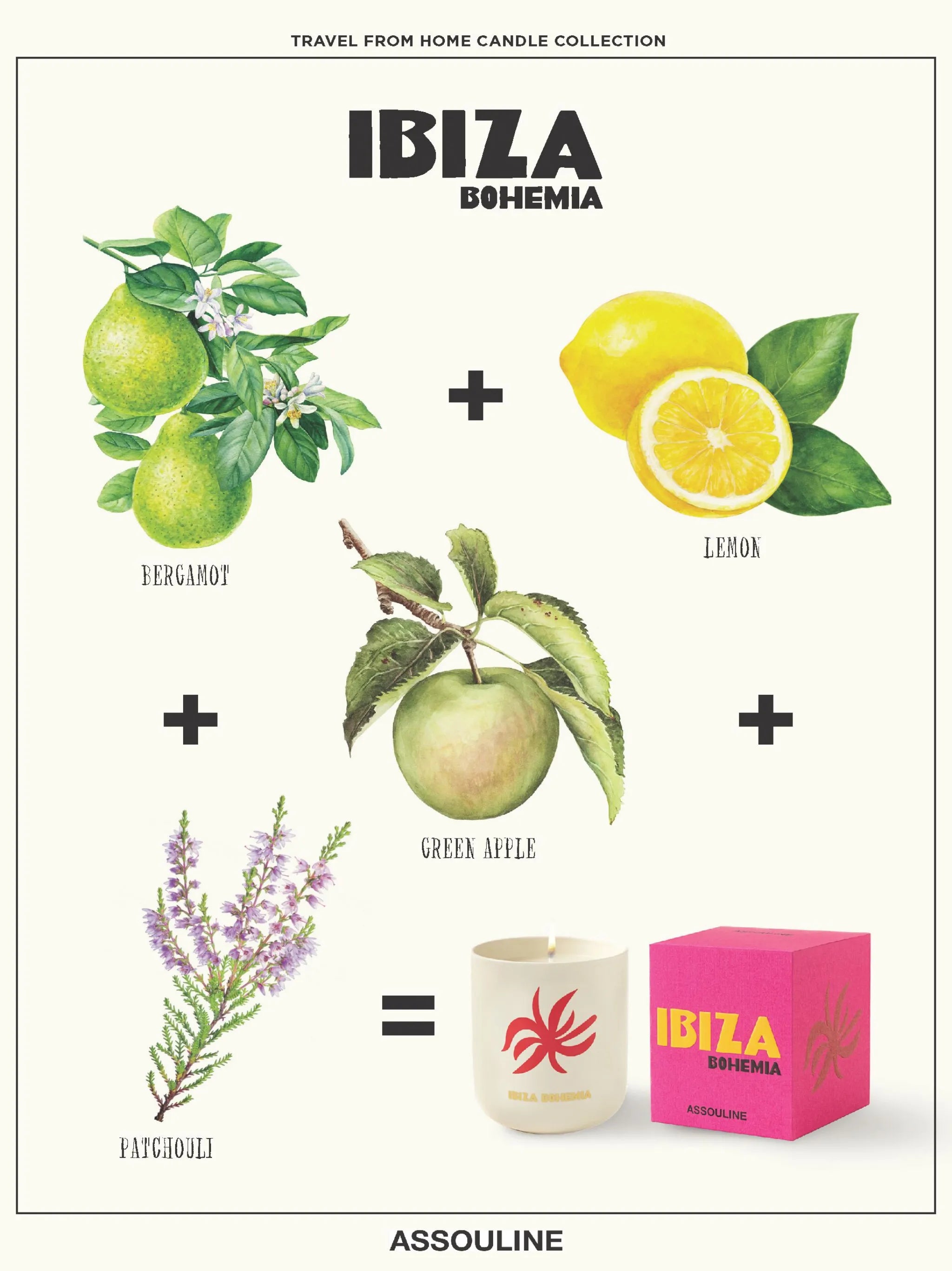 2926497